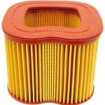 Filter 506145801, 5061458 pre Husqvarna 272S, 268K, 272K