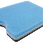 Predfilter 506145701 pre filter 506145801, 5061458