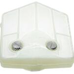 Filter 501807101 pre Husqvarna 61, 66, 181, 266, 281, 281XP, 288, 288 EPA