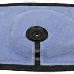 Filter 95213, 214226 pre Mc Culloch 600