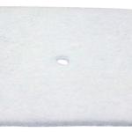 Filter 91458, 68685 pre Mc Culloch Power Mac