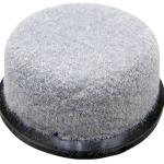 Filter 61460, 216905 pre Mc Culloch 110, 120, 130, 140, 160