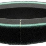 Filter 505315569, 506074001, 606038001 pre Partner K500 Mark II, K540, K650, K700, S650 Super