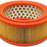 Filter 505315530 pre Partner K850, K1200
