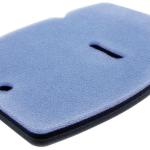 Filter 5062687-01 pre Partner K1250