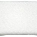 Filter 41351242800 pre Stihl FR108, FS88, FS108