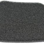 Predfilter 41351241500 pre Stihl FS88, FS108, FR108