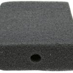 Filter 42101410302 pre Stihl BG60, BG61, HS60, HS61