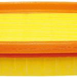Filter 42031410301 pre Stihl BR320, 340, BR340L, BR380, 420, BR420C, BR420L, SR340, 420