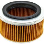 Filter 42031410300 pre Stihl BR320, BR320L, BR400, SR320, SR400