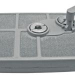 Filter 11131201603, 11131201602, 11131201612 pre Stihl 030, 031, 032