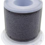 Prídavný filter 42011401802 pre Stihl BT360, TS350AVE, TS360