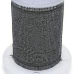 Prídavný filter 42011401801 pre Stihl TS08, TS08S, TS50, TS350, TS350AVE, TS510, TS760 do KW26/1996
