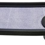 Prídavný filter 42231401800 pre Stihl TS400