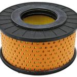 Filter 42211404400, 42211410300 pre Stihl TS460, TS510, TS760