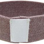 Predfilter 42211410310 pre Stihl TS460, TS510, TS760