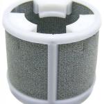 Filter 42211401800 pre Stihl TS460, TS510, TS760