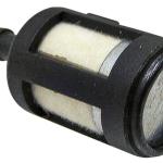 Filter paliva 216985 pre Mc Culloch