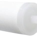 Filter paliva 503443201 pre Husqvarna 40, 42, 44, 45, 49, 50, 51, 55, 61, 65, 66, 77, 357XP, 359