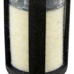Filter paliva ZF4 Zama