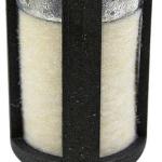 Filter paliva 00003503504 pre Stihl 020T, 021, 023, 025, 029, 036, 038
