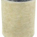Filter paliva 69923 pre Homelite