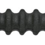 Impulzná hadička 11131418600 pre Stihl 024, 026, 030, 031, 032, MS240, MS260