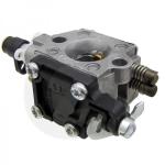 Tillotson HU-83F pre Dolmar 110, 111, 111i, 115, 115i ( 027 150 010, 027 150 004 )