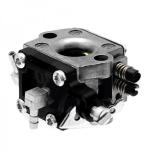 Tillotson HU-54F pre Stihl 024 ( 1121 120 0600 )