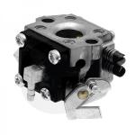 Tillotson HU-3G pre Stihl 030, 031AV ( 1113 120 0600 )
