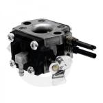 Tillotson HU-51B pre Stihl 032 ( 1113 120 0604 )