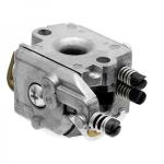 Zama C1Q-E5B pre Efco 935 (D) F ( 2318935 )