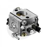 Walbro HDA-52A pre Husqvarna 450, 525 (5034563-01, 5031794-01)