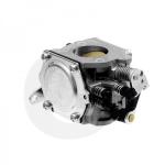 Walbro WJ-28B pre Partner P7700