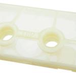 Filter 028173041, 028173040 pre Dolmar 100, 100S, 102, PS 33, 340, 341, 400, 401, 410, 411