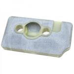Filter 028173141, 028173140 pre Dolmar 100, 100 Super, 102, PS33, PS39, PS330, PS340, PS341, PS342