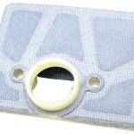 Filter 020173300 pre Dolmar Robkoflok