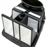 Filter 181173090, 181173010 pre Dolmar PS4600, PS5000