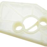 Filter 385173100 pre Dolmar MS340, 400, 3300, 3310, 4000, 4010, 4500, 4510