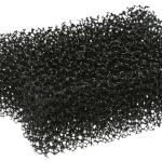 Filter AL3781420 pre Honda od 25 do 34 cc