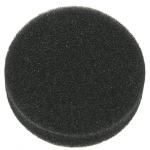 Filter 11013-2061 pre Kawasaki KT17, KT12