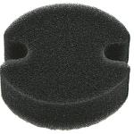 Filter 310101-1312A, 11013-2055 pre Kawasaki TD24, TD33, TG24, TG25, TG33