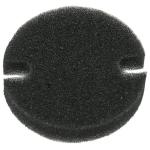 Filter 11013-2080L pre Kawasaki TD18, TG18, TG20