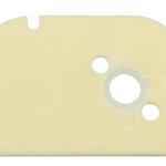 Filter 11201201600, 11201240800 pre Stihl 009, 010, 011