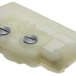 Filter 11271201610, 11271201621 pre Stihl 029, 039, MS290, MS390