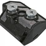 Filter 11211201625 pre Stihl 024