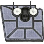 Filter 11251201610 pre Stihl 034, 036