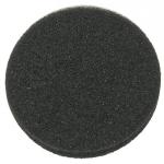 Filter 41141240800 pre Stihl FS50, FS51, FS60, FS61, FS65