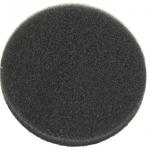 Filter 41121240801 pre Stihl FS80
