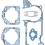 Sada tesnenia 501761802 pre Husqvarna 50, 51, 55